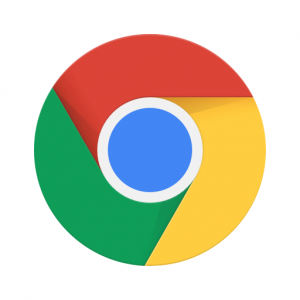 Google Chrome Fast Secure دانلود برنامه و بازی اندروید | اپلیکیشن های ایرانی و خارجی