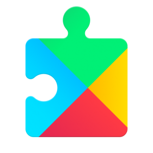 Google Play services دانلود برنامه و بازی اندروید | اپلیکیشن های ایرانی و خارجی