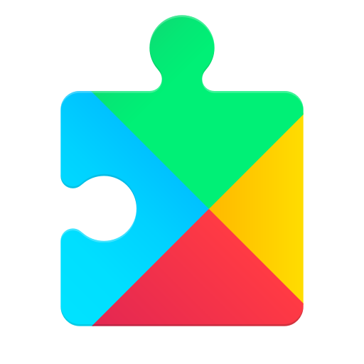 Google Play services دانلود Google Play services – آپدیت برنامه گوگل پلی سرویس اندروید!