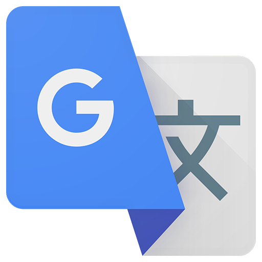 Google Translate دانلود Google Translate 6.22.0.05.390264690 – برنامه مترجم گوگل ترنسلیت اندروید!
