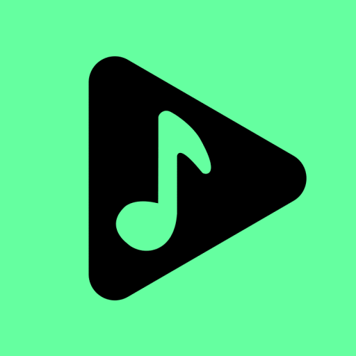 Musicolet Music Player دانلود Musicolet Music Player 6.0 – موزیک پلیر کم حجم و قدرتمند اندروید!