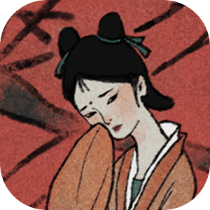 Tales of the Mirror Logo دانلود Tales of the Mirror 1.0.15 – بازی پازلی-ماجراجویانه جذاب “داستان های آینه” اندروید + دیتا