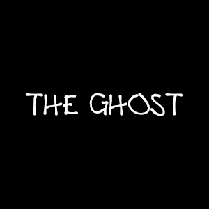 The Ghost Logo بازی ها