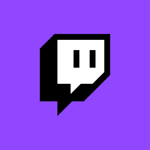 Twitch Livestream Multiplayer Games Esports دانلود Twitch: Livestream Multiplayer Games & Esports 11.4.0 – اپلیکیشن شبکه اجتماعی توئيچ مخصوص اندروید