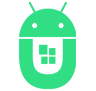 آنروید