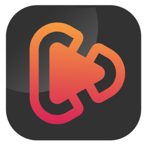 Videimo Dubbed seriestrailers دانلود برنامه و بازی اندروید | اپلیکیشن های ایرانی و خارجی