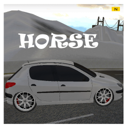 ‏‏ رخش کشت گذار هیجانی