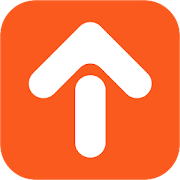 تاپ | کارت به کارت-انتقال وجه-خرید شارژ