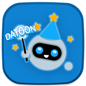 کارتون و انیمیشن داتون دانلود برنامه و بازی اندروید | اپلیکیشن های ایرانی و خارجی