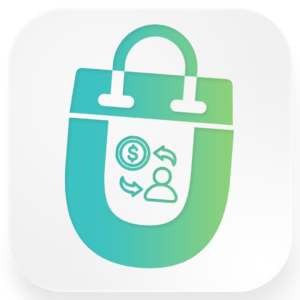 آنیسل ۲.۱ اپلیکیشن آگهی خرید و فروش اکانت بازی