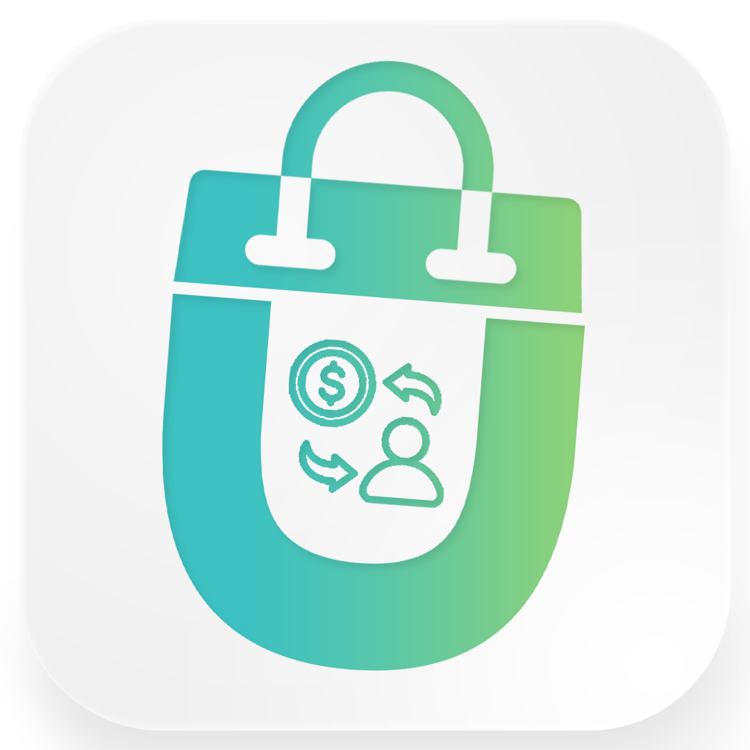 آنیسل ۲.۱ اپلیکیشن آگهی خرید و فروش اکانت بازی