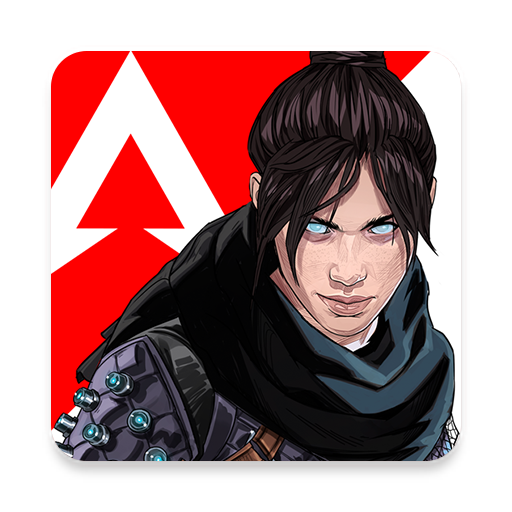 Apex Legends Mobile بازی اکشن خارق العاده ایپکس لجندز Apex Legends Mobile – اندروید!