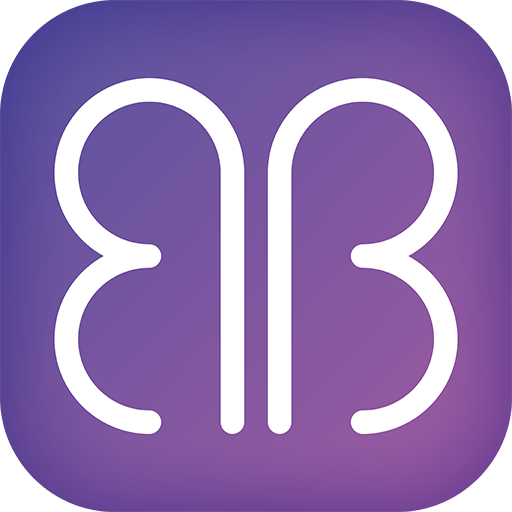 دانلود برنامه بادبوم