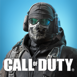 Call of Duty Mobile Season 4 دانلود برنامه و بازی اندروید | اپلیکیشن های ایرانی و خارجی