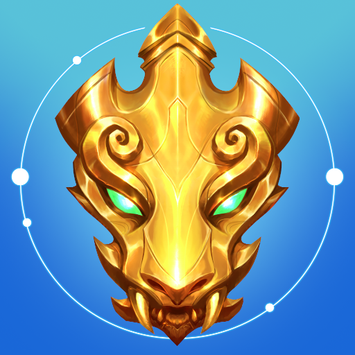 کاتالیست سیاه