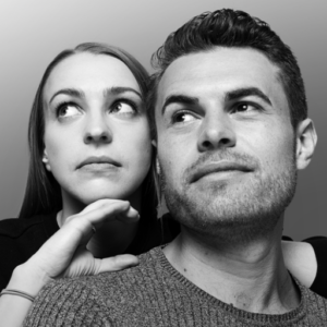 Clubhouse برنامه ها