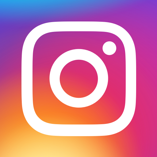Instagram دانلود برنامه اینستاگرام Instagram نسخه اندروید - تمام گوشی ها