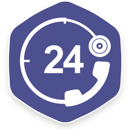 برنامه رزرو وقت پزشک