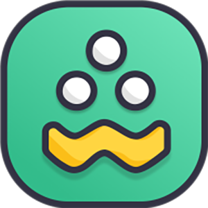 دانلود اپلیکیشن شاد Shad – اپلیکیشن رسمی «شاد» مخصوص اندروید