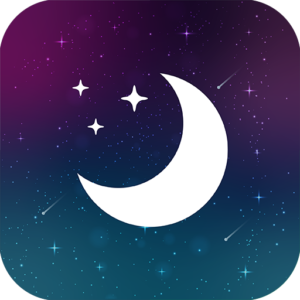 Sleep Sounds relaxing sounds دانلود اپلیکیشن صدای طبیعت برای خواب Sleep Sounds