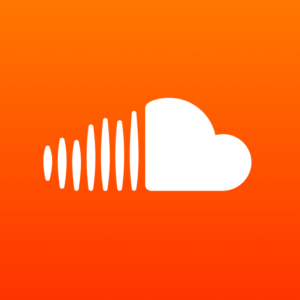 SoundCloud Play Music Songs برنامه ها