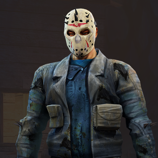 Survivalist: invasion