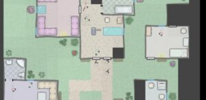 دانلود بازی Vodobanka