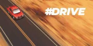 بازی ماشین سواری DRIVE 2.2.79