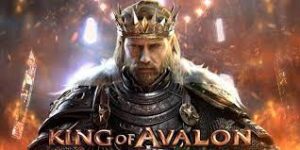 دانلود بازی استراتژیکی پادشاه اوالون King of Avalon: Dominion – اندروید! 2 دانلود بازی استراتژیکی پادشاه اوالون