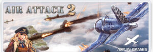 2 AirAttack