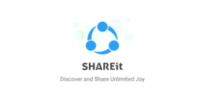 دانلود برنامه شریت جدید SHAREit آپدیت 2023 اندروید (آپدیت شده♾️) 2 SHAREit