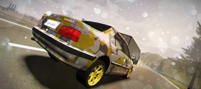 unnamed 1 3 دانلود بازی شوتی اسپرت : ماشین شوتی shootisport