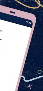 دانلود اپلیکیشن مهارتآموزی Khan Academy 3 unnamed 11 1 دانلود اپلیکیشن مهارتآموزی Khan Academy