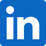 دانلود اپلیکیشن LinkedIn – برنامه شبکه اجتماعی لینکدین مخصوص اندروید