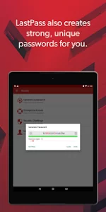 دانلود اپلیکیشن مدیریت رمز عبور LastPass 5 unnamed 2 دانلود اپلیکیشن مدیریت رمز عبور LastPass