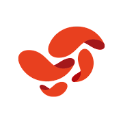 دانلود اپلیکیشن آسان پرداخت