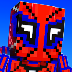 7q0qm3v53tyx6adwlofjo9 lc1wbsllfmi3hbosjuhgjeg60ngbkvw3bbheszsbclj4tw240 h480 بازی ها