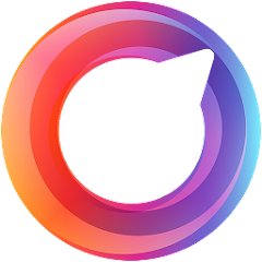 8cju9io79sbztjgpywdgoencv7oqhhs8z5ub icsqzkqcrjrt9tz oh66 bc4xklvhkw240 h480 دانلود برنامه Solo Launcher