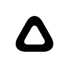 becbpiytbstycdfwd8efzoupsbnsjkv1imlrfzlpbofxi1tahonihmag9vuvqi2i4ww240 h480 برنامه ها