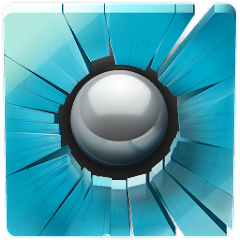 fjkmw0dbq47ori89hn8 rdkqpm4okj5 ht5tmye99msvcmd xz25fs5zqciqjoinizgw240 h480 بازی ها