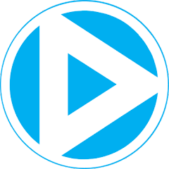 llvbyzpcldkauweschrw ztakoaf42p9woeuqi rnmvk73ol1854qt9qsazv td7paw240 h480 دانلود برنامه و بازی اندروید | اپلیکیشن های ایرانی و خارجی