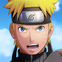 ncvvcbesi14qevnnvvgkkbvfbjximn04qoprw8gzjc7zeokxogetjqsid ddtnfkjyow240 h480 دانلود بازی NARUTO X BORUTO NINJA VOLTAGE