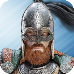 pgaxr2xvanathlh izzugz3g5ghmszygbi tiprpxzcjaixrzmqlr7w3du8kma2qghlqw240 h480 بازی ها