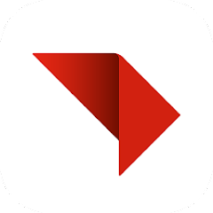 rfe24fdbd1zzatgg7zn6w6bdz5ta6dxzpf d9ejuqkhfe2rpbsimx oembccou6awcyw240 h480 دانلود برنامه و بازی اندروید | اپلیکیشن های ایرانی و خارجی