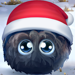 t5ghfnagujbt iyadtjjvyvdtm0f4tqopaclxrgaqjif95pbz3bc7r2wkxkhbjceoysw240 h480 بازی ها