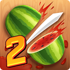 w8jmerf8r4uxcuvxwp rfx4xkv3mreeu9nudrx5bza3t1b8wsctgtw33rpnsaaijaw240 h480 دانلود بازی Fruit Ninja 2 Fun Action Games