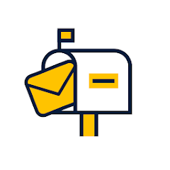 6hb cn9udjof fubbowbie8lrloymaaopwvirbccfw sunhxaxx 6pa8adq x5g0gww240 h480 برنامه ها