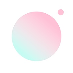 76zwwjpqpalhlcjxftujjudklyzjo8fxuoduw0qpjnd dyg0itdkbapbsrhni2ykh6ow240 h480 برنامه ها