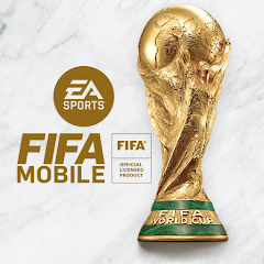 EA SPORTS™ FIFA Mobile