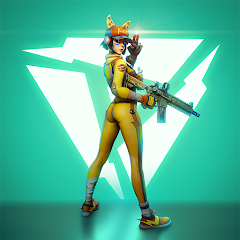 دانلود بازی فارلایت اندروید